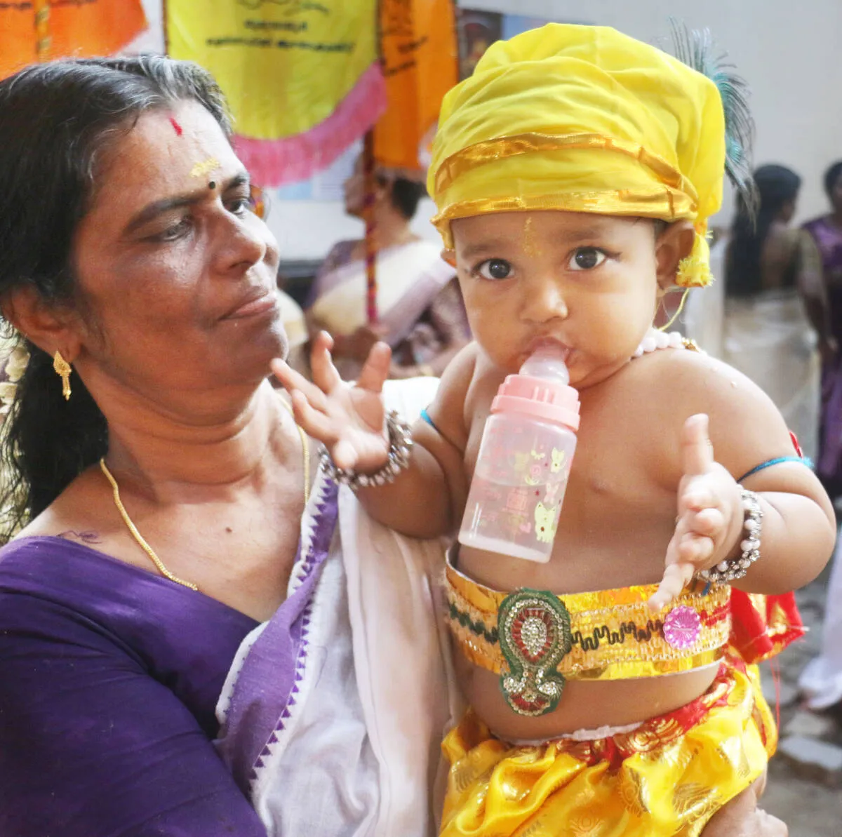 sreekrishna