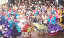 sreekrishna