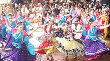 guruvayur