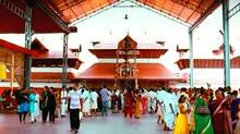 guruvayoor
