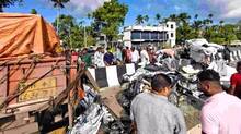 thrissur-accident