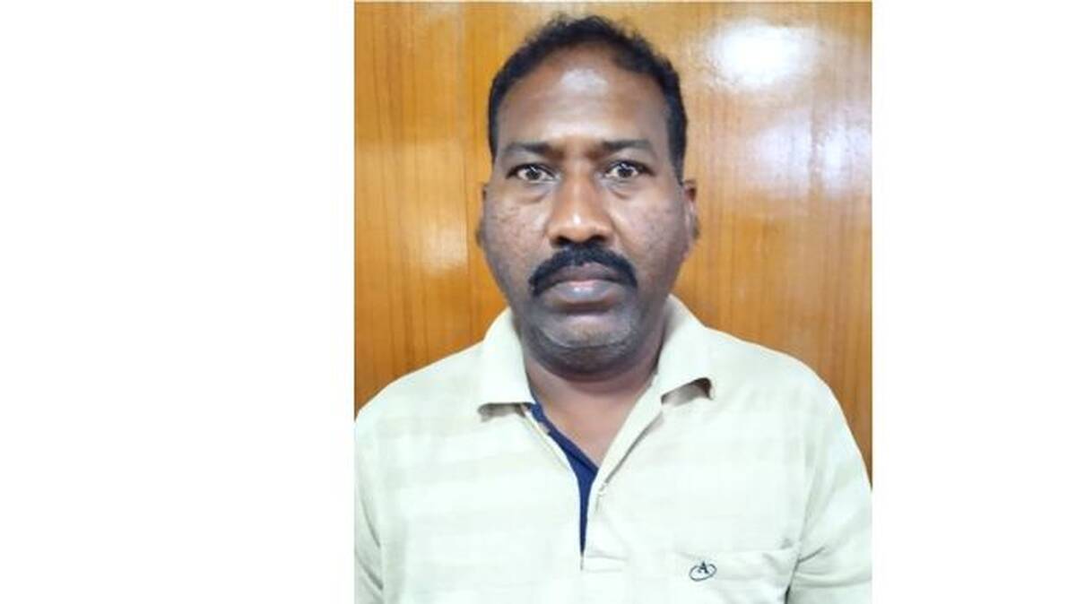 sankar