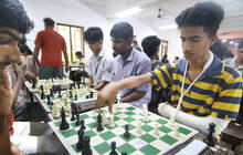 chess