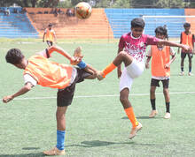 ball