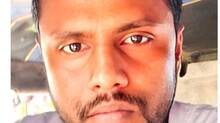 imran