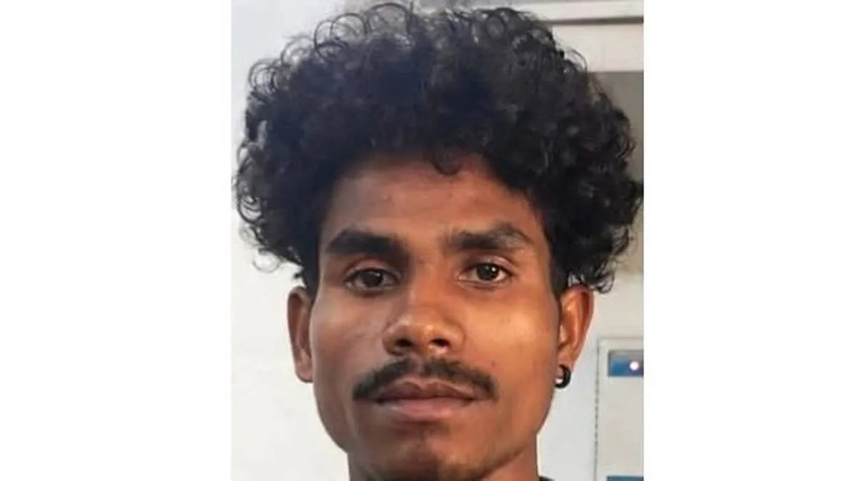 attempted-theft attempted-theft