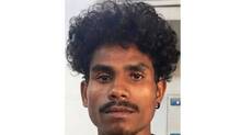 kerala