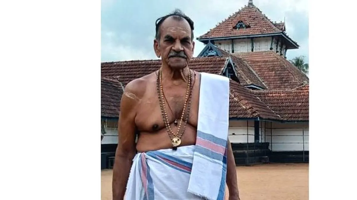 mala-sudhakaran-marar