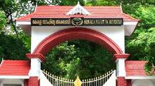 samsakarikam
