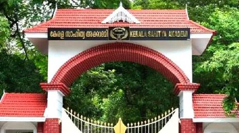 samsakarikam.1789401514