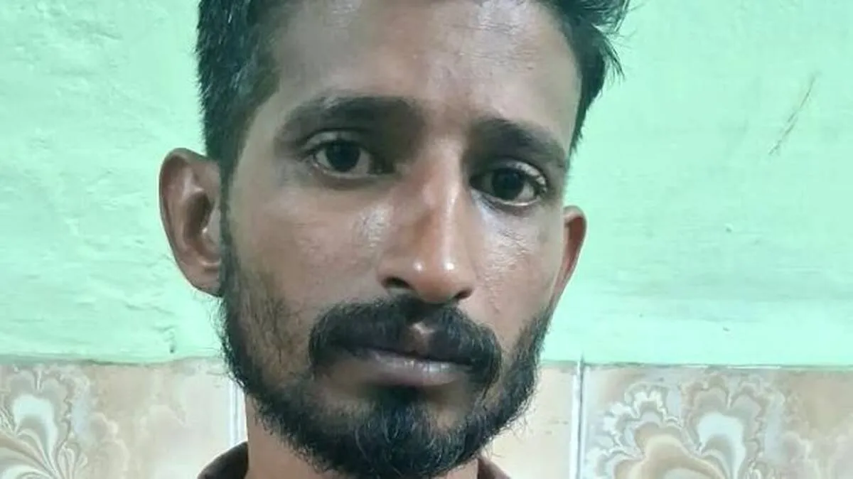 prathi prathi