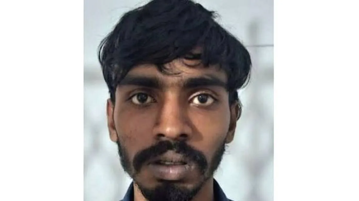 mala-arrest-ashik mala-arrest-ashik
