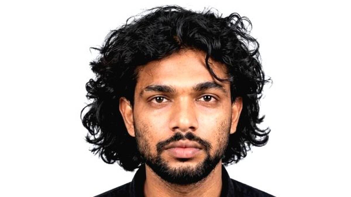 mala-tamil-police-arrest