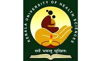 edu