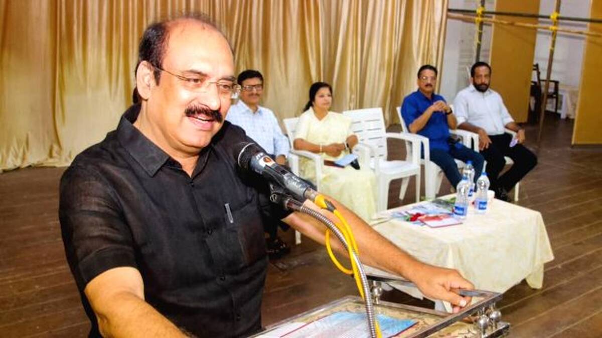rajan