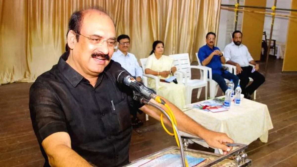 rajan rajan