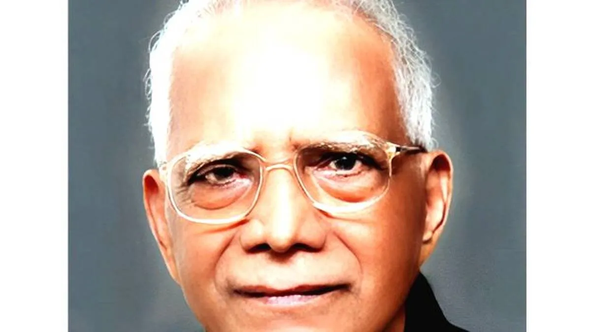 varky