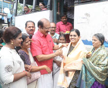 ksrtc