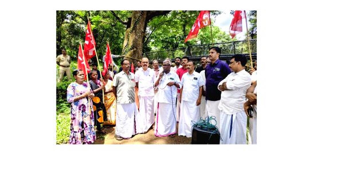 citu-union-march