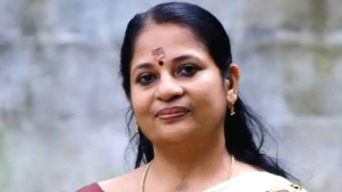 nivedhitha-subramanyan
