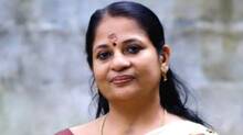 niveditha