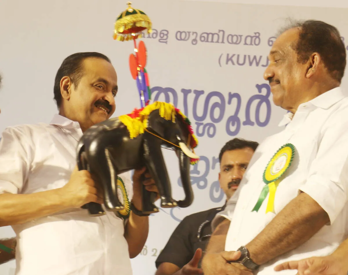 pressclub