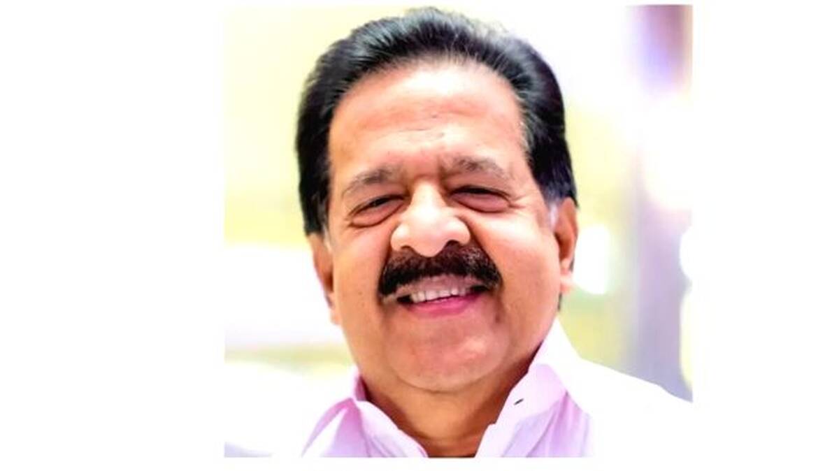 ramesh-chennithala