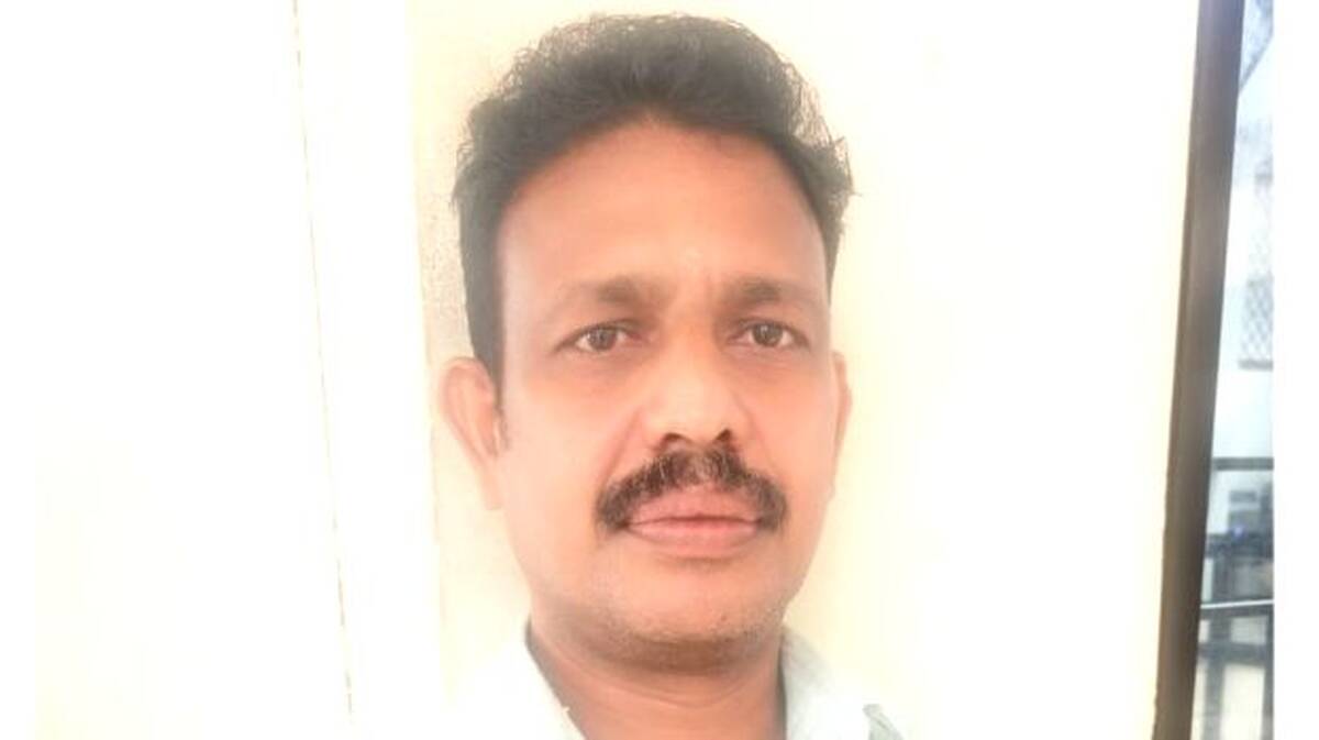 manoj-auto-attack