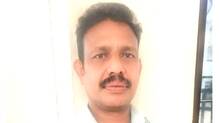 manoj-auto-attack