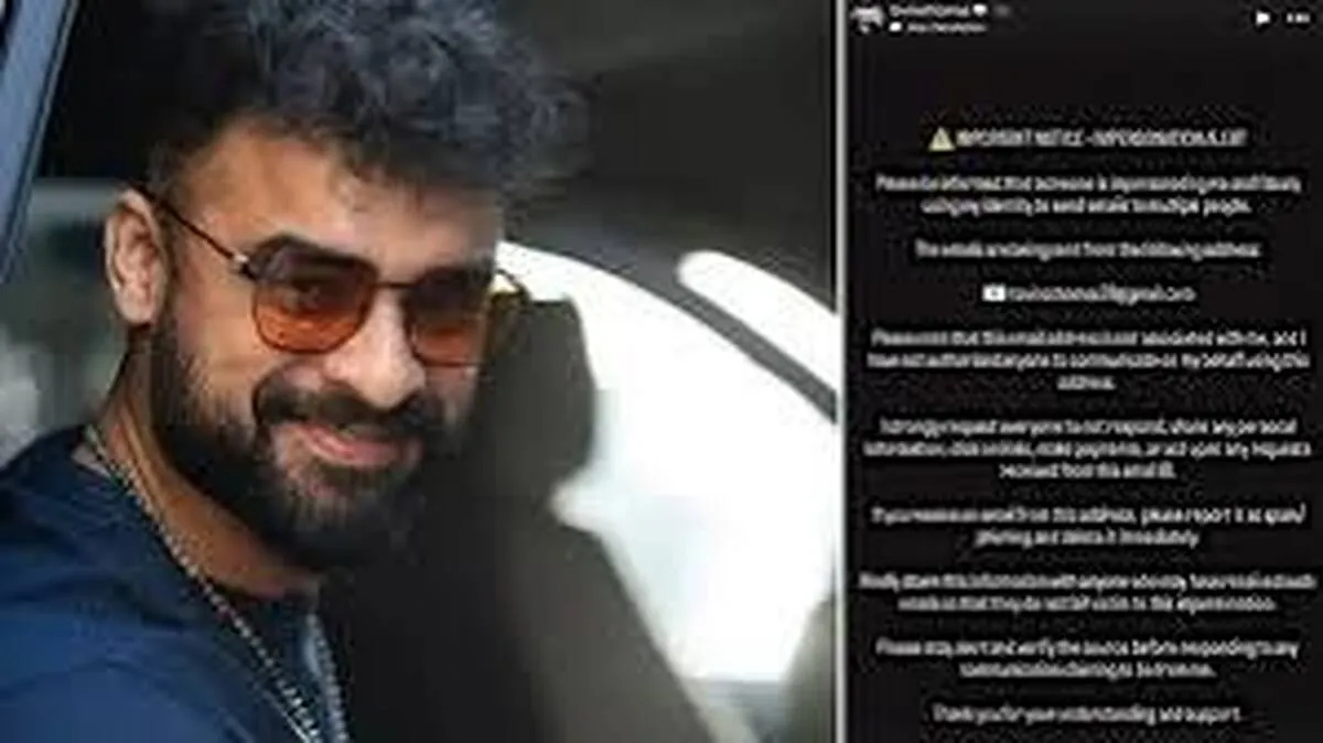 xcfdg