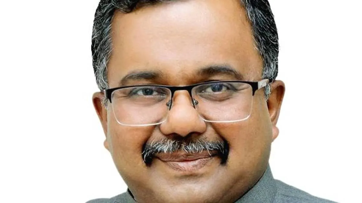 bijudharmapalan bijudharmapalan