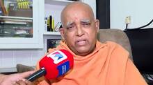 swami-sachidanand