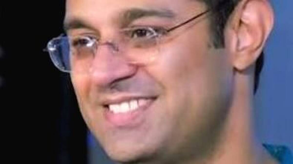 aa