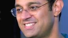 roji-m-jhon