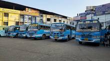 private-bus-image