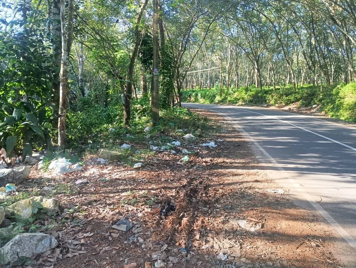 malinyam malinyam