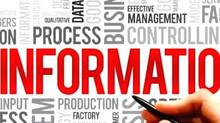 iti-admission