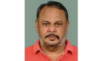 sudheer