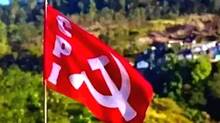 kerala