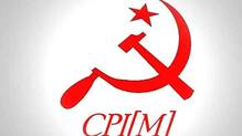 cpm