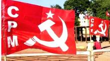 kerala