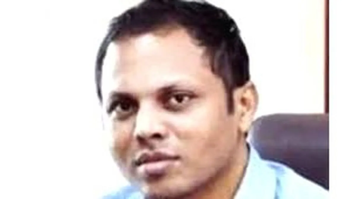seemaar seemaar