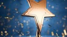 award