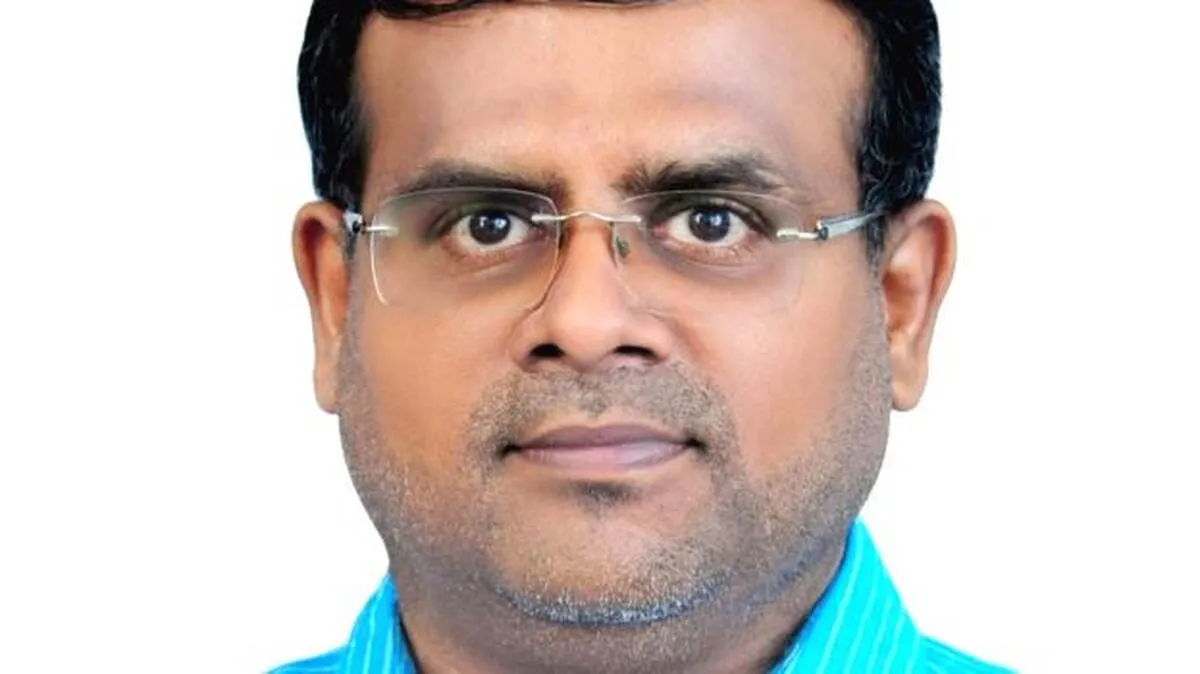 subrahmanian