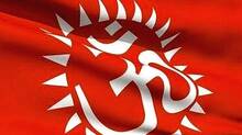 sabari
