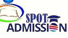 spot-admission