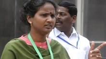 ramya