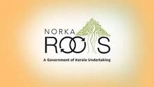 kerala