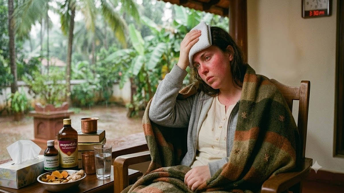 pani-