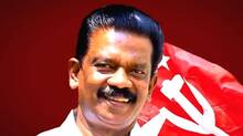 kradha